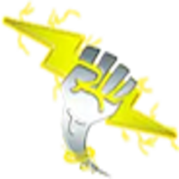 104pemenang77.com favicon